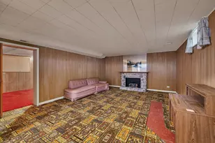 409 W Jefferson St, Morris, IL 60450 - Photo 21