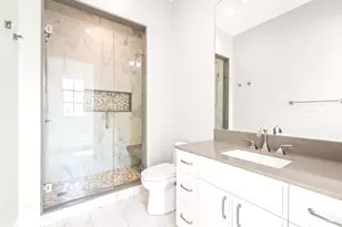 2665 Bentley Rd, Highland Park, IL 60035 - Photo 29