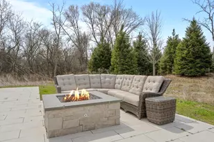 2665 Bentley Rd, Highland Park, IL 60035 - Photo 49