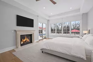 2665 Bentley Rd, Highland Park, IL 60035 - Photo 23