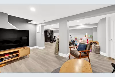 2543 N Newcastle Avenue, Chicago, IL 60707 - Photo 21