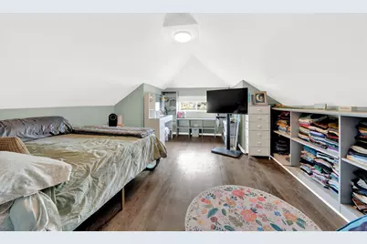 2543 N Newcastle Avenue, Chicago, IL 60707 - Photo 27