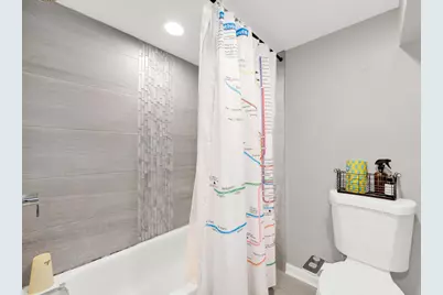 2543 N Newcastle Avenue, Chicago, IL 60707 - Photo 23