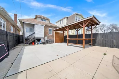 2543 N Newcastle Avenue, Chicago, IL 60707 - Photo 5