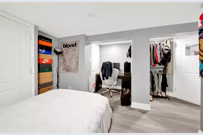 2543 N Newcastle Avenue, Chicago, IL 60707 - Photo 19