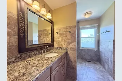 712 N Victoria Drive, Palatine, IL 60074 - Photo 15