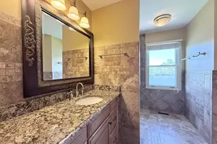 712 N Victoria Dr, Palatine, IL 60074 - Photo 15