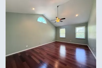 712 N Victoria Drive, Palatine, IL 60074 - Photo 9