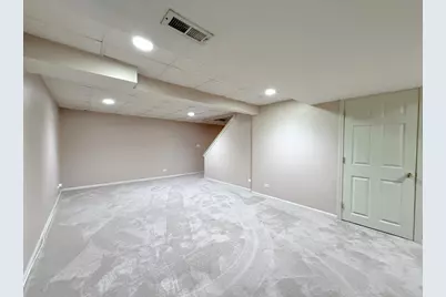712 N Victoria Drive, Palatine, IL 60074 - Photo 21
