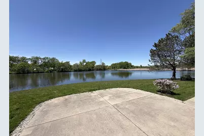712 N Victoria Drive, Palatine, IL 60074 - Photo 25