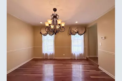 712 N Victoria Drive, Palatine, IL 60074 - Photo 7