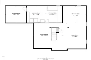 2209 Mecan Dr, Naperville, IL 60564 - Photo 27