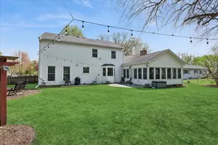 2209 Mecan Dr, Naperville, IL 60564 - Photo 25