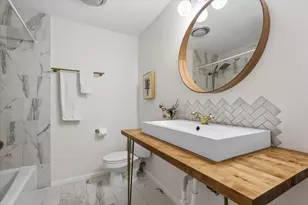 2209 Mecan Dr, Naperville, IL 60564 - Photo 19