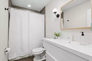 2209 Mecan Dr, Naperville, IL 60564 - Photo 23