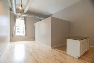 2000 S Michigan Ave, Chicago, IL 60616 - Photo 3