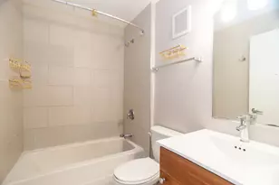 2000 S Michigan Ave, Chicago, IL 60616 - Photo 5