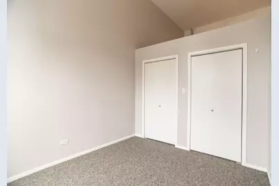 2000 S Michigan Avenue #312, Chicago, IL 60616 - Photo 7