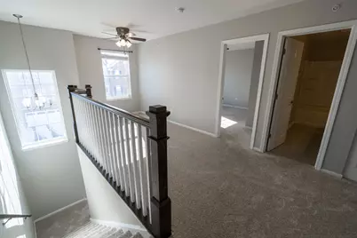 2534 Huntleigh Lane, Woodridge, IL 60517 - Photo 17