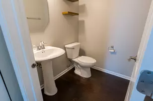 2534 Huntleigh Ln, Woodridge, IL 60517 - Photo 29