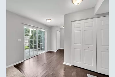 2534 Huntleigh Lane, Woodridge, IL 60517 - Photo 23