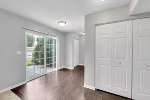 2534 Huntleigh Ln, Woodridge, IL 60517 - Photo 23