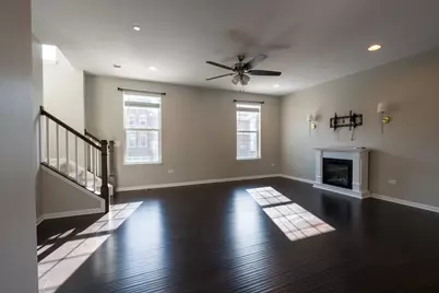 2534 Huntleigh Lane, Woodridge, IL 60517 - Photo 11