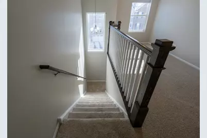 2534 Huntleigh Lane, Woodridge, IL 60517 - Photo 19