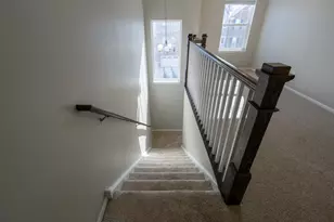 2534 Huntleigh Ln, Woodridge, IL 60517 - Photo 19