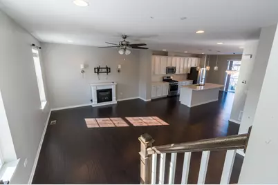 2534 Huntleigh Lane, Woodridge, IL 60517 - Photo 15