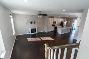 2534 Huntleigh Ln, Woodridge, IL 60517 - Photo 15