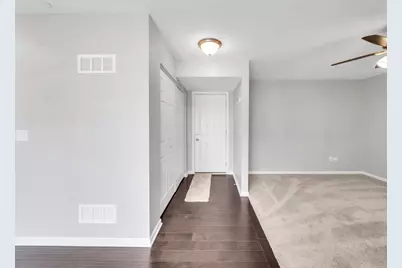 2534 Huntleigh Lane, Woodridge, IL 60517 - Photo 25