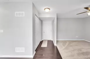 2534 Huntleigh Ln, Woodridge, IL 60517 - Photo 25
