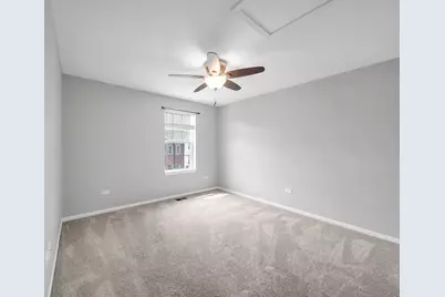 2534 Huntleigh Lane, Woodridge, IL 60517 - Photo 21