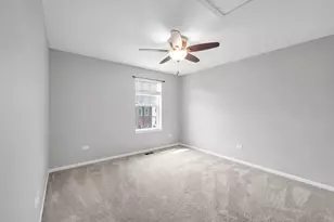 2534 Huntleigh Ln, Woodridge, IL 60517 - Photo 21