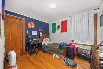 1833 Gunderson Avenue, Berwyn, IL 60402 - Photo 9