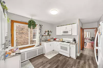 1833 Gunderson Avenue, Berwyn, IL 60402 - Photo 5