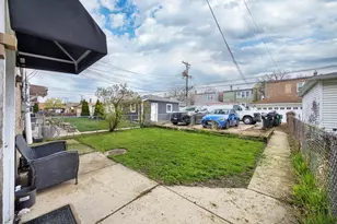 1833 Gunderson Ave, Berwyn, IL 60402 - Photo 13