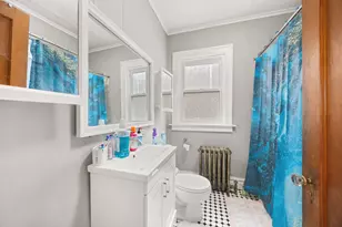 1833 Gunderson Ave, Berwyn, IL 60402 - Photo 7
