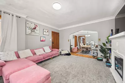 1833 Gunderson Avenue, Berwyn, IL 60402 - Photo 3