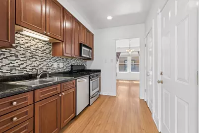 4446 N Wolcott Avenue #1B, Chicago, IL 60640 - Photo 13