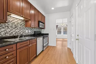 4446 N Wolcott Ave, Chicago, IL 60640 - Photo 13