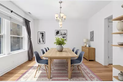 4446 N Wolcott Avenue #1B, Chicago, IL 60640 - Photo 9