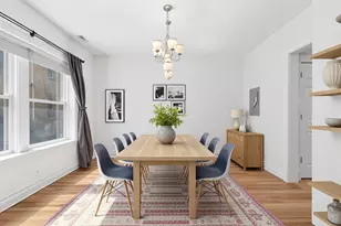 4446 N Wolcott Ave, Chicago, IL 60640 - Photo 9