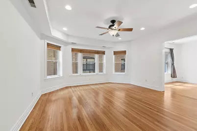 4446 N Wolcott Avenue #1B, Chicago, IL 60640 - Photo 7