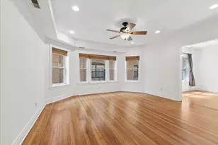 4446 N Wolcott Ave, Chicago, IL 60640 - Photo 7