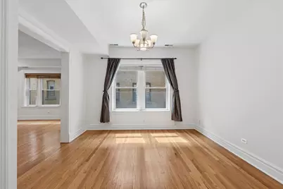 4446 N Wolcott Avenue #1B, Chicago, IL 60640 - Photo 11