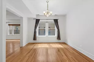 4446 N Wolcott Ave, Chicago, IL 60640 - Photo 11