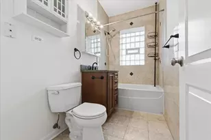 4446 N Wolcott Ave, Chicago, IL 60640 - Photo 21