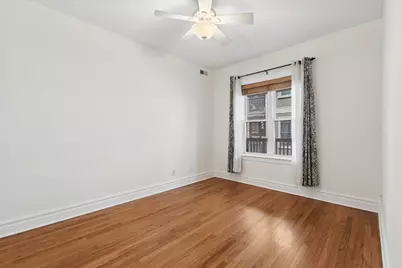 4446 N Wolcott Avenue #1B, Chicago, IL 60640 - Photo 19